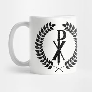 Constantine V1 Mug